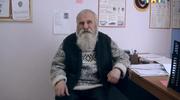 кадр из фильма Бородач - 38