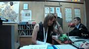 кадр из фильма Бородач - 40