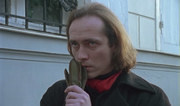 кадр из фильма Свидания в Париже (Les rendez-vous de Paris) - 3