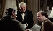 кадр из фильма Мой ужин с Андре (My Dinner with Andre) - 3