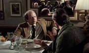 кадр из фильма Мой ужин с Андре (My Dinner with Andre) - 5