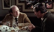 кадр из фильма Мой ужин с Андре (My Dinner with Andre) - 7