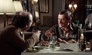 кадр из фильма Мой ужин с Андре (My Dinner with Andre) - 8