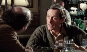 кадр из фильма Мой ужин с Андре (My Dinner with Andre) - 10