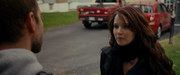 кадр из фильма Мой парень – псих (Silver Linings Playbook) - 41