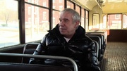 кадр из фильма Янковский - 2
