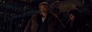 кадр из фильма Омерзительная восьмерка (The Hateful Eight) - 4