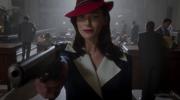 кадр из фильма Агент Картер (Agent Carter) - 11