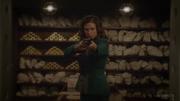 кадр из фильма Агент Картер (Agent Carter) - 16