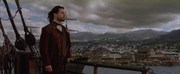 кадр из фильма Последний самурай (The Last Samurai) - 26