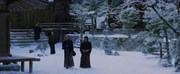 кадр из фильма Последний самурай (The Last Samurai) - 31