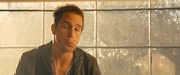 кадр из фильма Семь психопатов (Seven Psychopaths) - 22