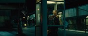 кадр из фильма Семь психопатов (Seven Psychopaths) - 30