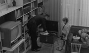 кадр из фильма Нежная кожа (La peau douce) - 3