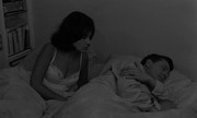 кадр из фильма Нежная кожа (La peau douce) - 4