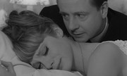 кадр из фильма Нежная кожа (La peau douce) - 6