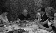 кадр из фильма Нежная кожа (La peau douce) - 7