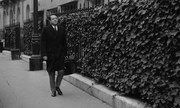 кадр из фильма Нежная кожа (La peau douce) - 9