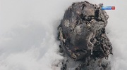 кадр из фильма Операция «Эдельвейс». Последняя тайна - 5