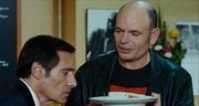 кадр из фильма Ошибка банка в вашу пользу (Erreur de la banque en votre faveur) - 1