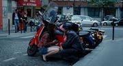 кадр из фильма Ошибка банка в вашу пользу (Erreur de la banque en votre faveur) - 3