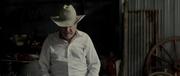 кадр из фильма Ночь в старой Мексике (A Night in Old Mexico) - 1