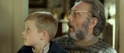 кадр из фильма Таможня дает добро (Rien a declarer) - 11