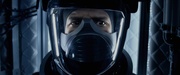 кадр из фильма Фантастическая четверка (Fantastic Four) - 6