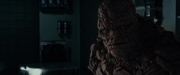 кадр из фильма Фантастическая четверка (Fantastic Four) - 7