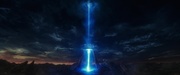 кадр из фильма Фантастическая четверка (Fantastic Four) - 8