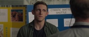 кадр из фильма Фантастическая четверка (Fantastic Four) - 9