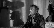 кадр из фильма Жизнь богемы (La vie de bohème) - 2