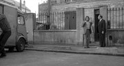кадр из фильма Жизнь богемы (La vie de bohème) - 3