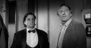 кадр из фильма Жизнь богемы (La vie de bohème) - 6