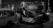 кадр из фильма Жизнь богемы (La vie de bohème) - 8