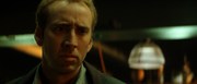 кадр из фильма Угнать за 60 секунд (Gone in Sixty Seconds) - 17