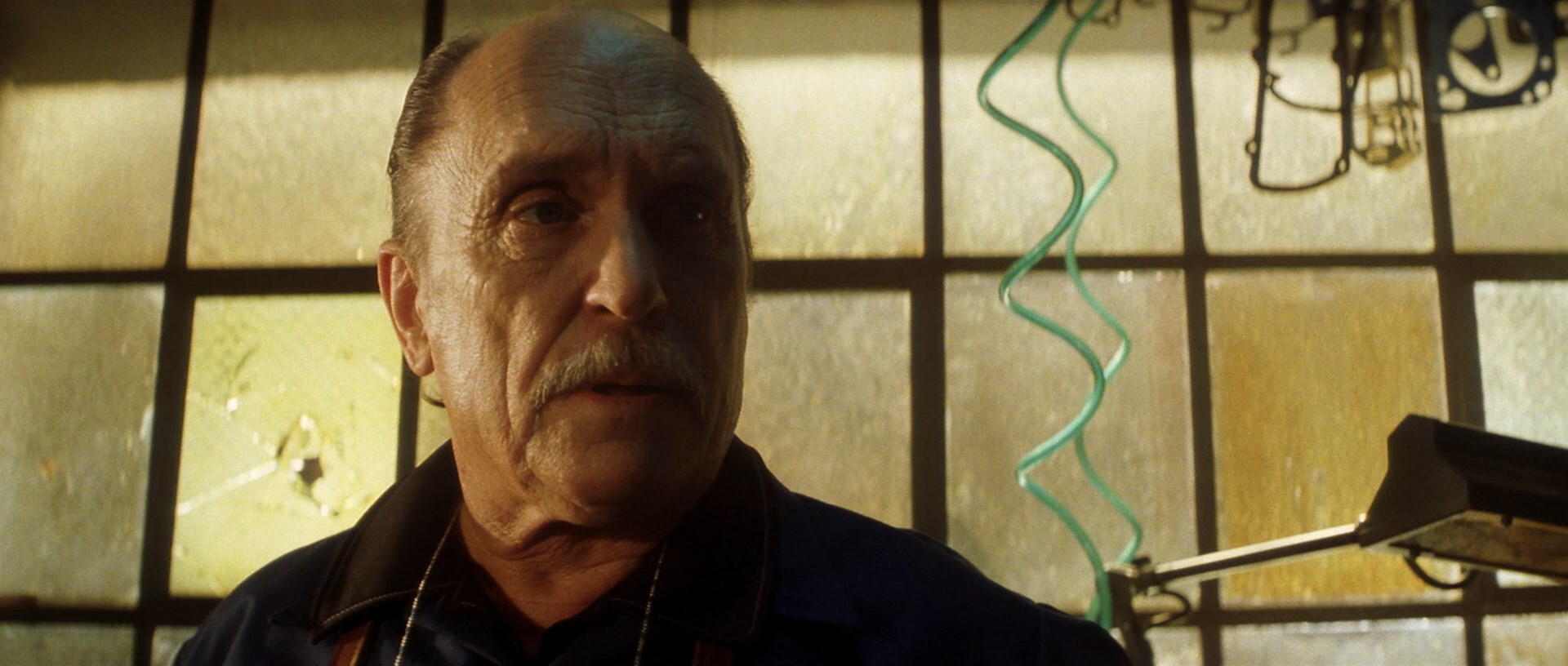 Угнать за 60 секунд книга читать онлайн