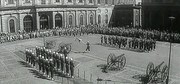 кадр из фильма Посол Советского Союза - 1