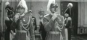 кадр из фильма Посол Советского Союза - 10