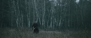 кадр из фильма Поводырь (Поводир) - 8