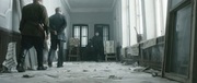 кадр из фильма Поводырь (Поводир) - 9