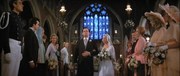кадр из фильма Свадьба (A Wedding) - 1