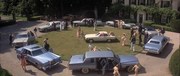 кадр из фильма Свадьба (A Wedding) - 3