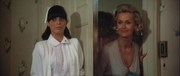 кадр из фильма Свадьба (A Wedding) - 4