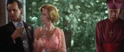 кадр из фильма Свадьба (A Wedding) - 7
