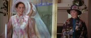 кадр из фильма Свадьба (A Wedding) - 8