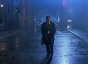 кадр из фильма Готам (Gotham) - 3