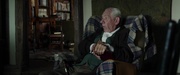 кадр из фильма Мистер Холмс (Mr. Holmes) - 6