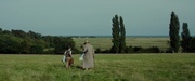 кадр из фильма Мистер Холмс (Mr. Holmes) - 7