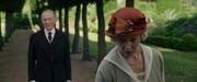 кадр из фильма Мистер Холмс (Mr. Holmes) - 8